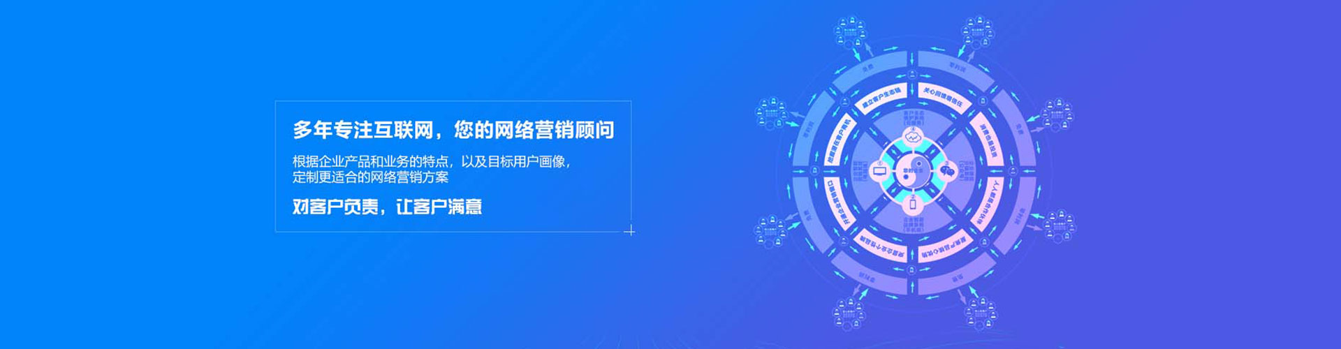 沙洋渠道开户返点